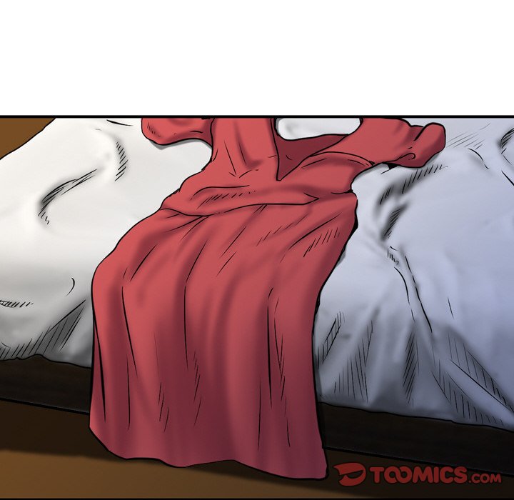 Money’s Beauty - Chapter 8 [photo 34] - MangaPorn