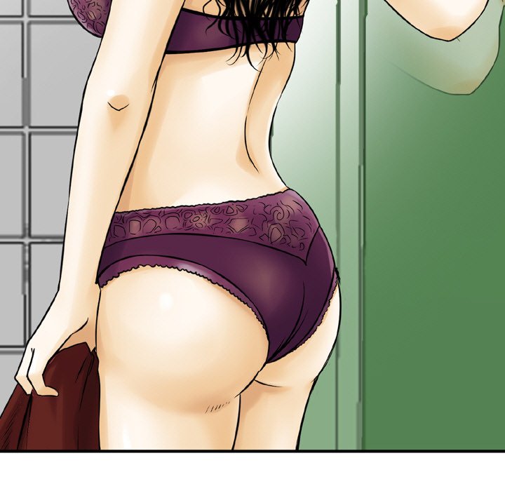 Money’s Beauty - Chapter 8 [photo 37] - MangaPorn