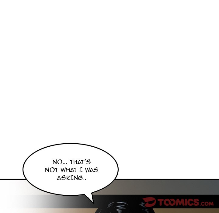 Money’s Beauty - Chapter 8 [photo 38] - MangaPorn