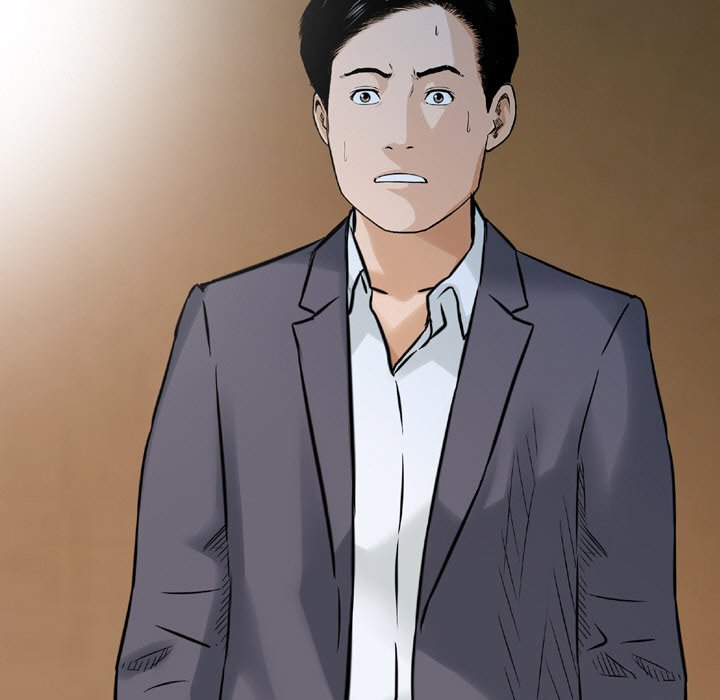 Money’s Beauty - Chapter 8 [photo 39] - MangaPorn