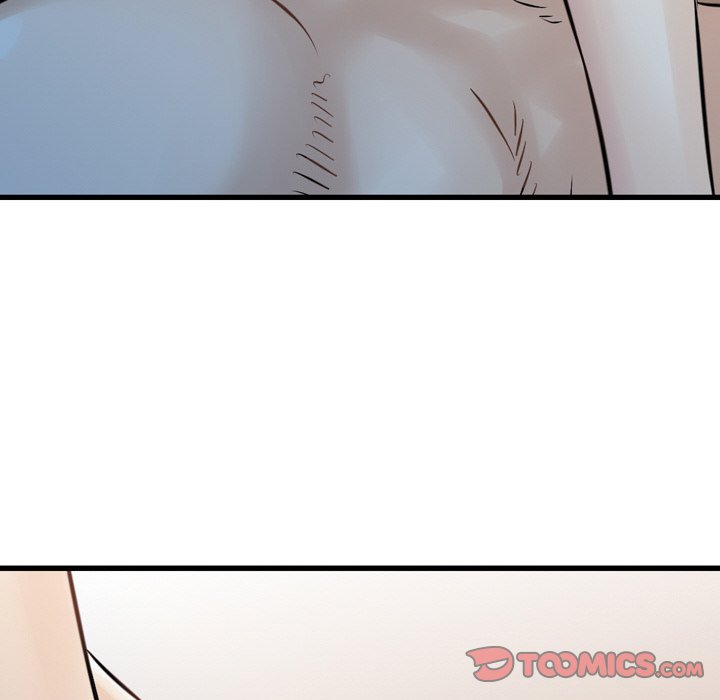 Money’s Beauty - Chapter 8 [photo 46] - MangaPorn