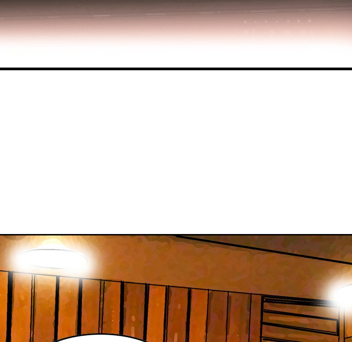 Money’s Beauty - Chapter 8 [photo 5] - MangaPorn