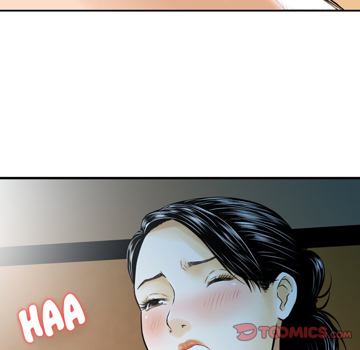 Money’s Beauty - Chapter 8 [photo 57] - MangaPorn