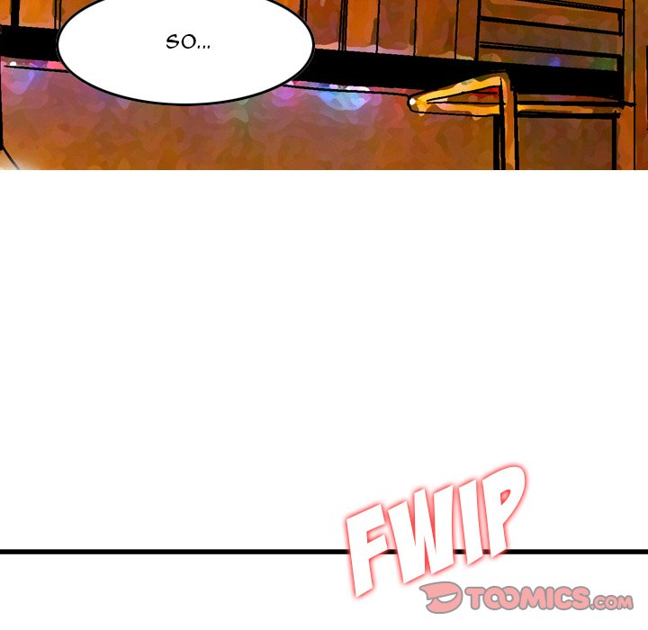 Money’s Beauty - Chapter 8 [photo 6] - MangaPorn