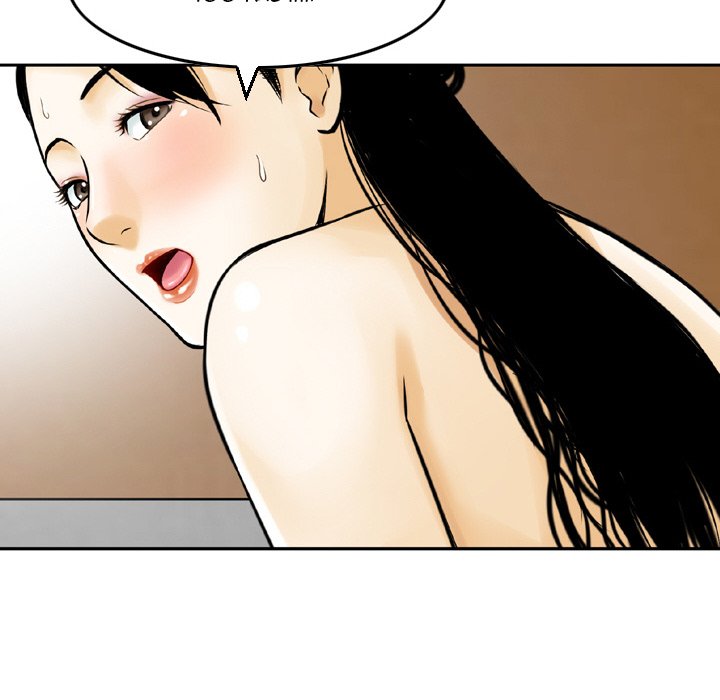 Money’s Beauty - Chapter 8 [photo 68] - MangaPorn