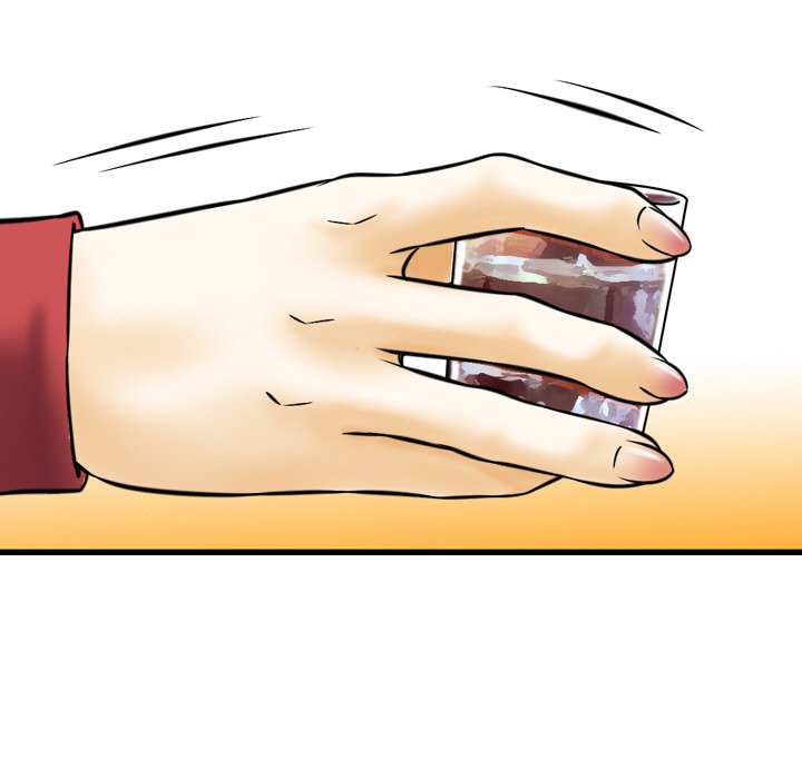 Money’s Beauty - Chapter 8 [photo 7] - MangaPorn