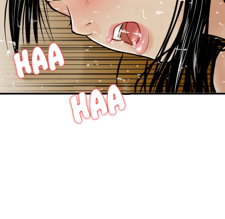 Money’s Beauty - Chapter 8 [photo 74] - MangaPorn