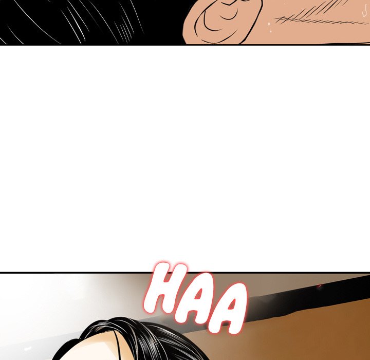 Money’s Beauty - Chapter 8 [photo 78] - MangaPorn