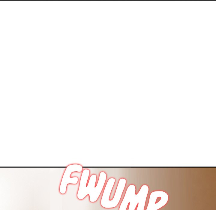 Money’s Beauty - Chapter 8 [photo 80] - MangaPorn