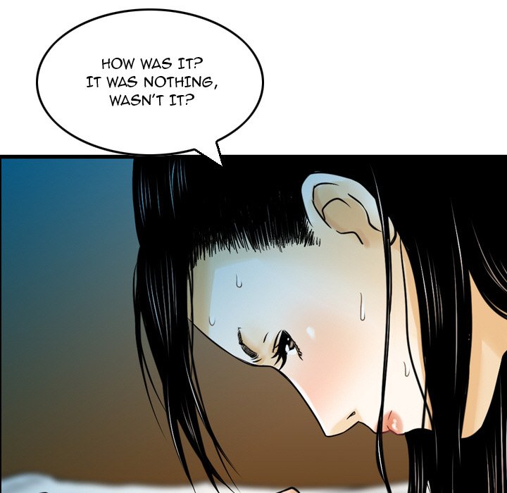 Money’s Beauty - Chapter 8 [photo 83] - MangaPorn