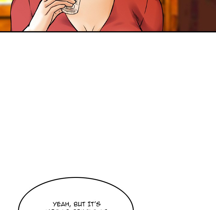 Money’s Beauty - Chapter 8 [photo 9] - MangaPorn