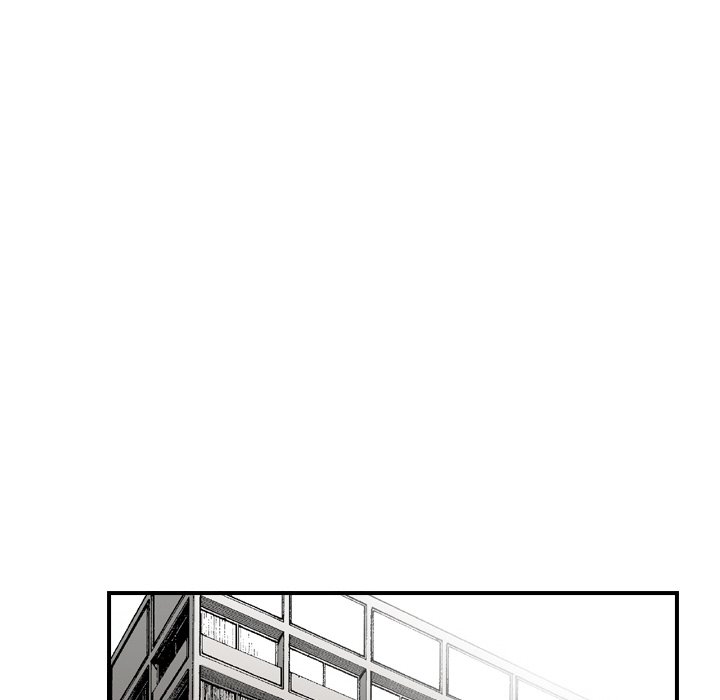 Money’s Beauty - Chapter 8 [photo 94] - MangaPorn