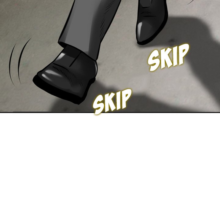 Money’s Beauty - Chapter 8 [photo 96] - MangaPorn