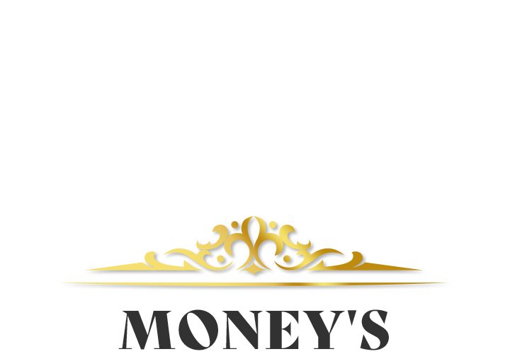 Money’s Beauty - Chapter 9 [photo 1] - MangaPorn