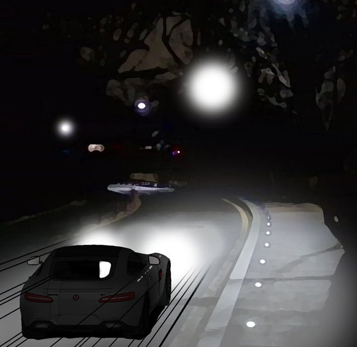 Money’s Beauty - Chapter 9 [photo 100] - MangaPorn