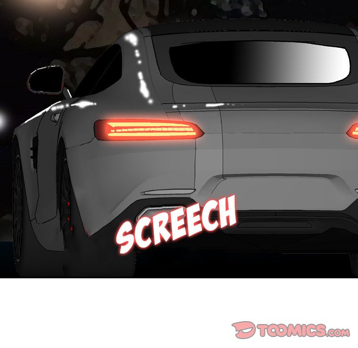 Money’s Beauty - Chapter 9 [photo 102] - MangaPorn