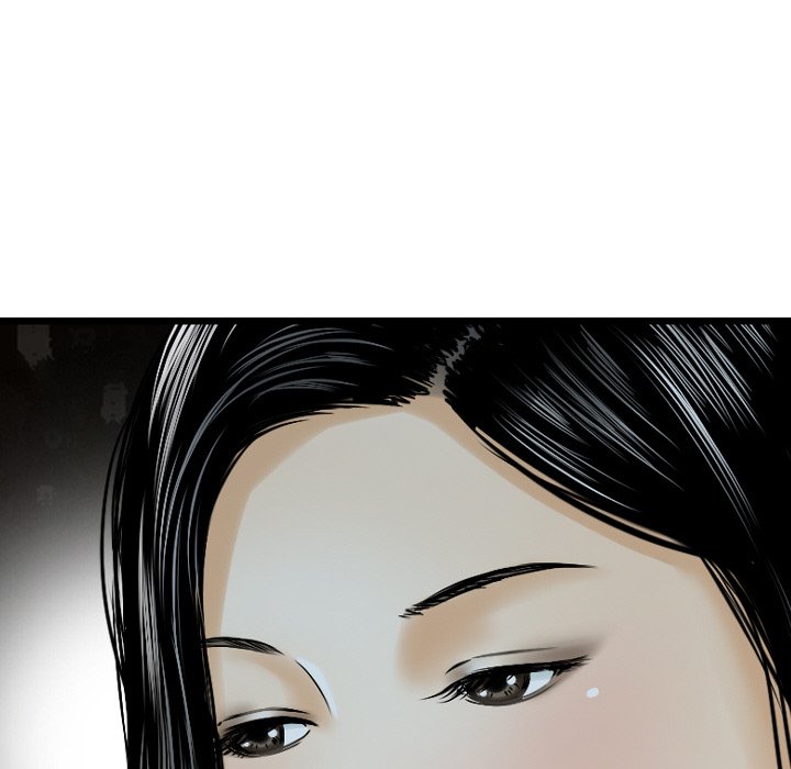 Money’s Beauty - Chapter 9 [photo 105] - MangaPorn