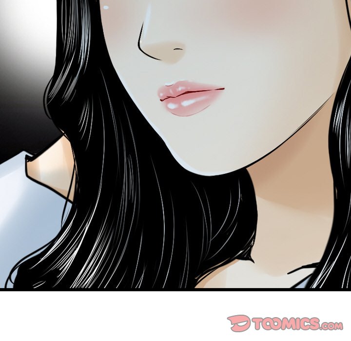 Money’s Beauty - Chapter 9 [photo 106] - MangaPorn