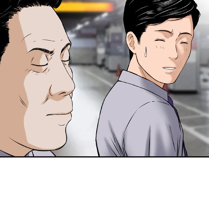 Money’s Beauty - Chapter 9 [photo 11] - MangaPorn