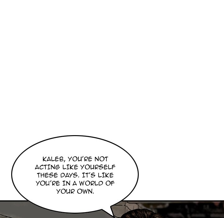 Money’s Beauty - Chapter 9 [photo 12] - MangaPorn