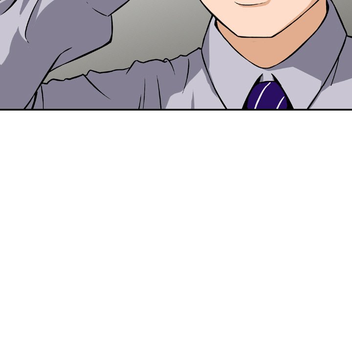 Money’s Beauty - Chapter 9 [photo 15] - MangaPorn