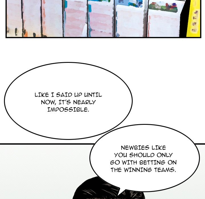 Money’s Beauty - Chapter 9 [photo 25] - MangaPorn