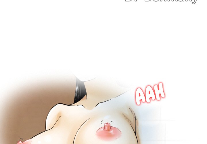 Money’s Beauty - Chapter 9 [photo 3] - MangaPorn