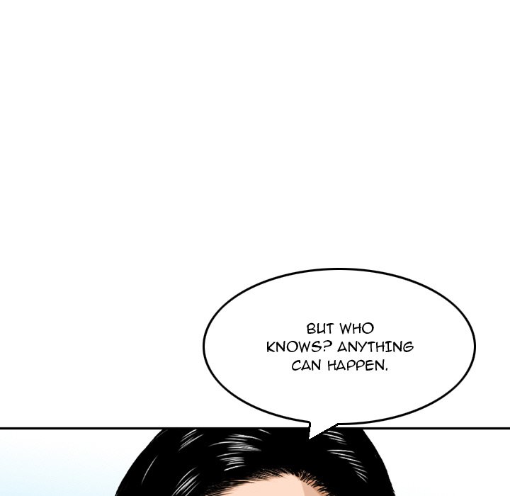 Money’s Beauty - Chapter 9 [photo 35] - MangaPorn