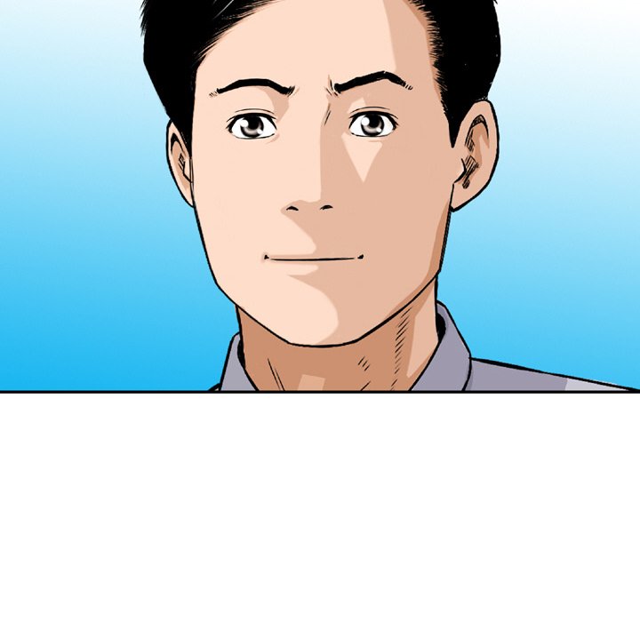 Money’s Beauty - Chapter 9 [photo 36] - MangaPorn