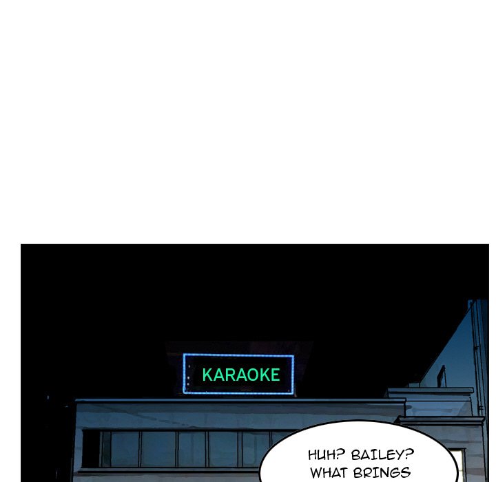 Money’s Beauty - Chapter 9 [photo 37] - MangaPorn