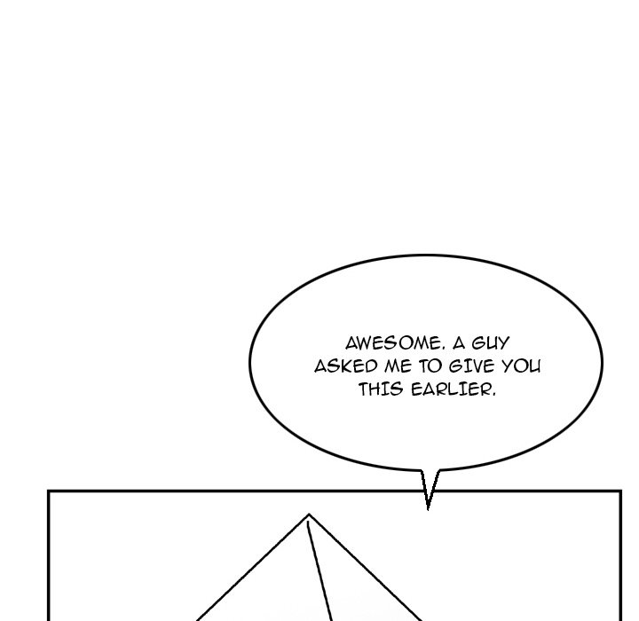 Money’s Beauty - Chapter 9 [photo 40] - MangaPorn