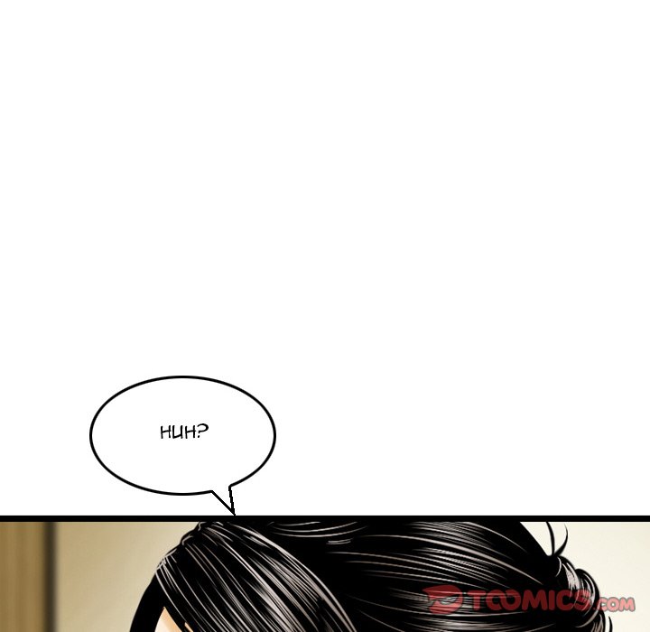 Money’s Beauty - Chapter 9 [photo 42] - MangaPorn