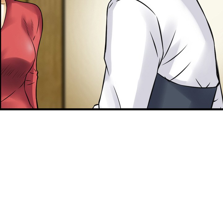 Money’s Beauty - Chapter 9 [photo 49] - MangaPorn