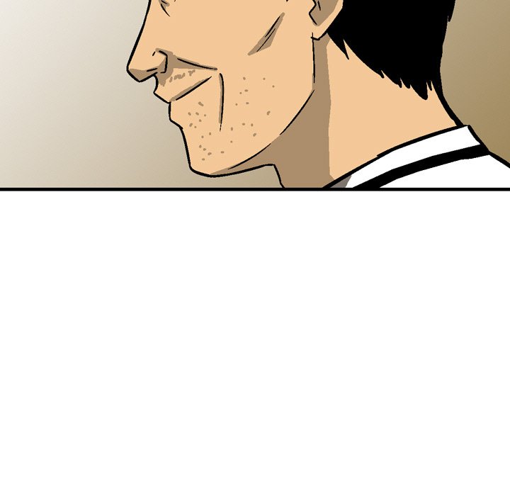 Money’s Beauty - Chapter 9 [photo 51] - MangaPorn