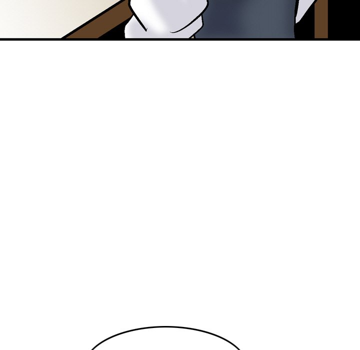 Money’s Beauty - Chapter 9 [photo 57] - MangaPorn