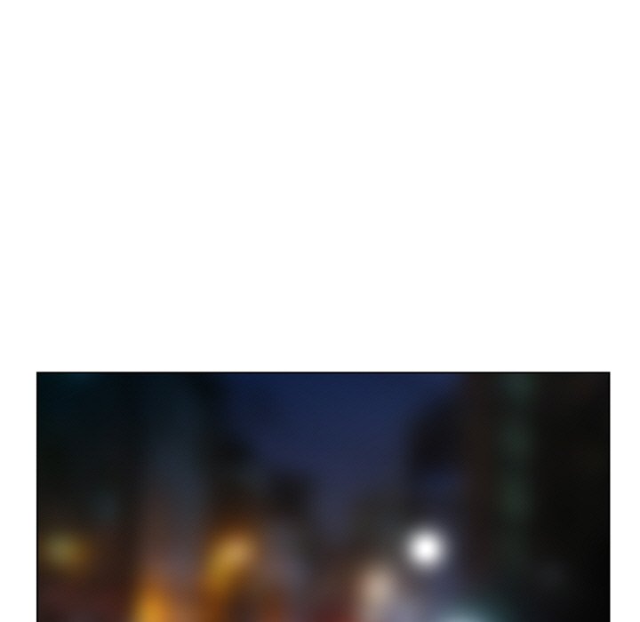 Money’s Beauty - Chapter 9 [photo 61] - MangaPorn