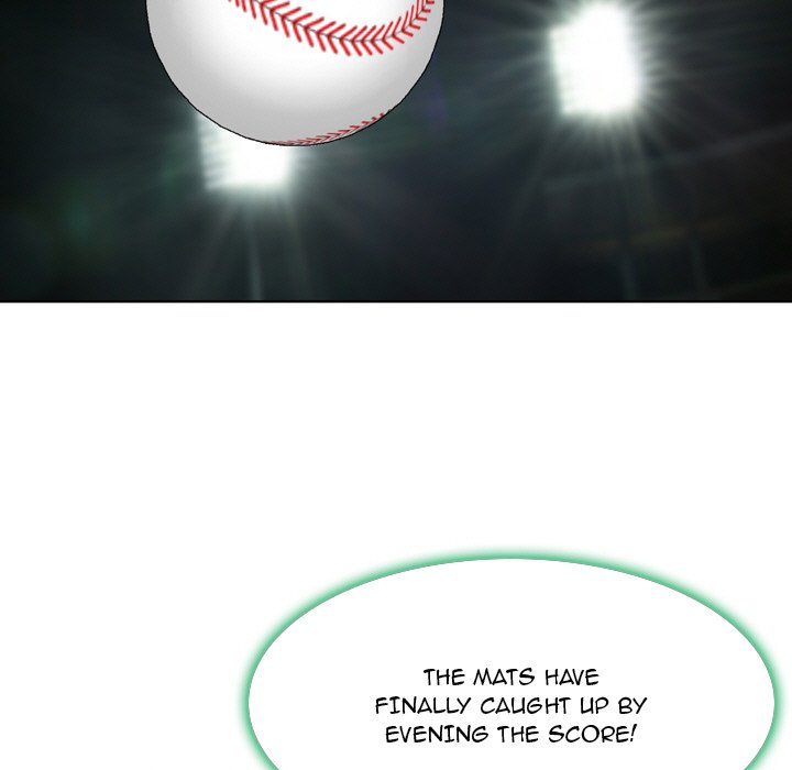 Money’s Beauty - Chapter 9 [photo 63] - MangaPorn