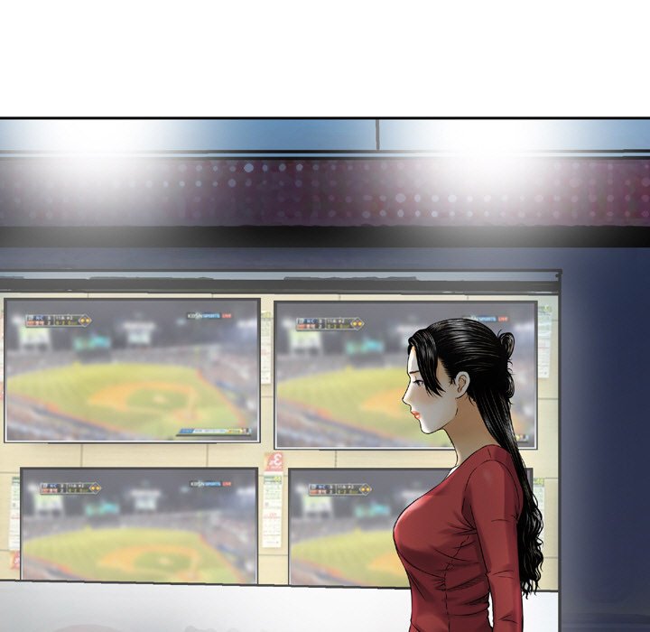 Money’s Beauty - Chapter 9 [photo 65] - MangaPorn