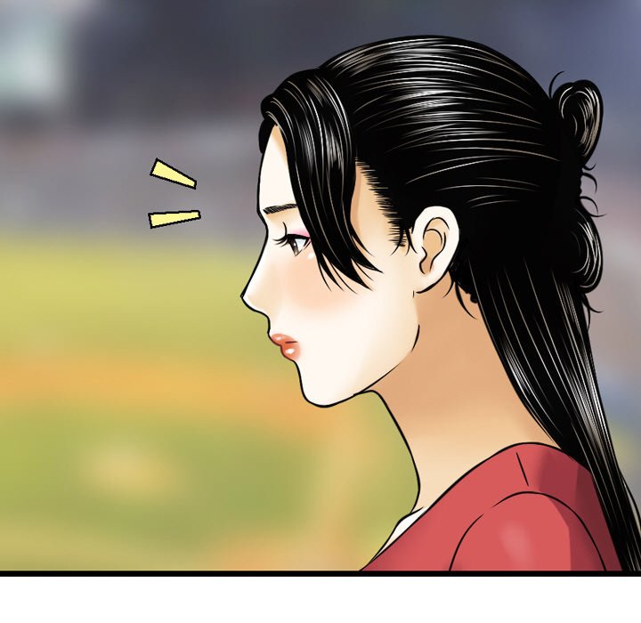 Money’s Beauty - Chapter 9 [photo 67] - MangaPorn