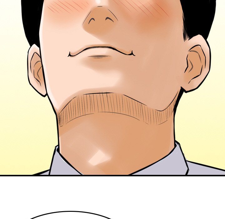 Money’s Beauty - Chapter 9 [photo 7] - MangaPorn