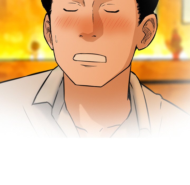 Money’s Beauty - Chapter 9 [photo 71] - MangaPorn