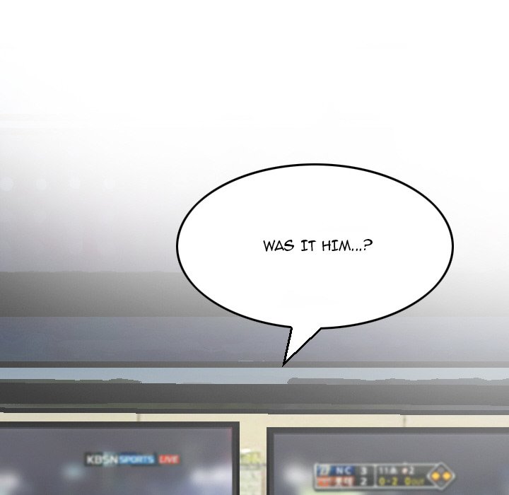 Money’s Beauty - Chapter 9 [photo 72] - MangaPorn