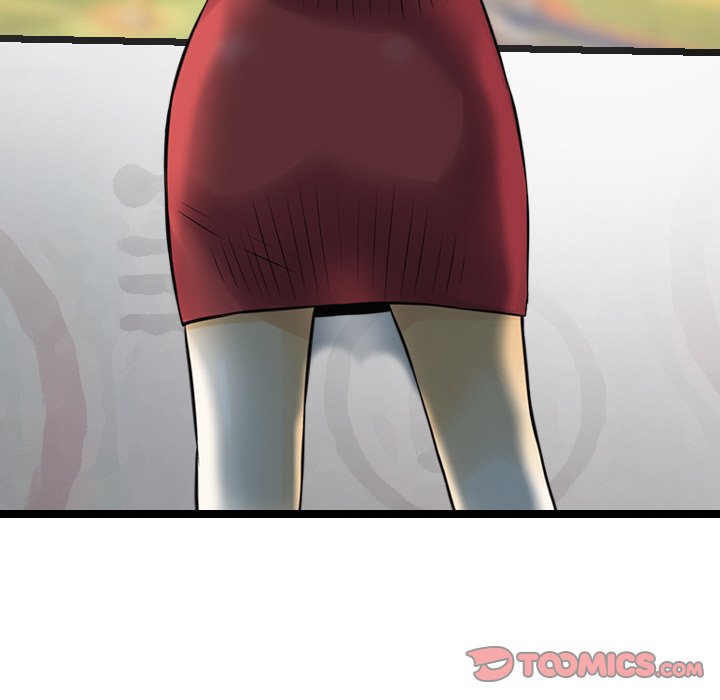 Money’s Beauty - Chapter 9 [photo 74] - MangaPorn