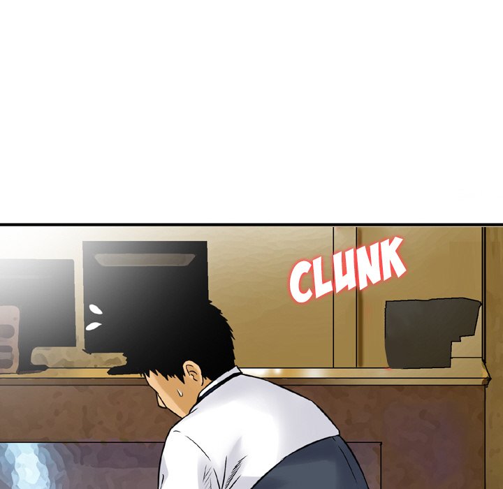 Money’s Beauty - Chapter 9 [photo 75] - MangaPorn