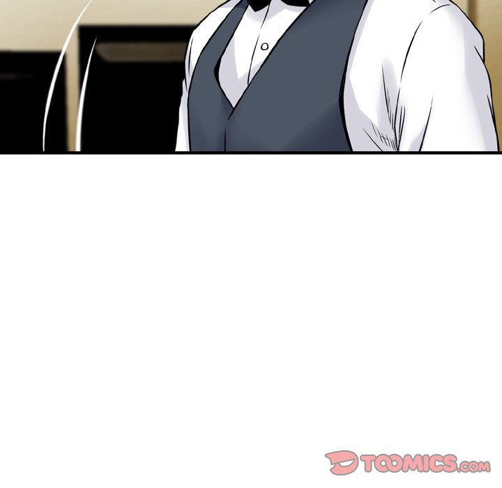 Money’s Beauty - Chapter 9 [photo 78] - MangaPorn