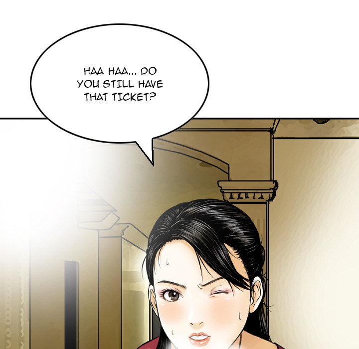 Money’s Beauty - Chapter 9 [photo 79] - MangaPorn