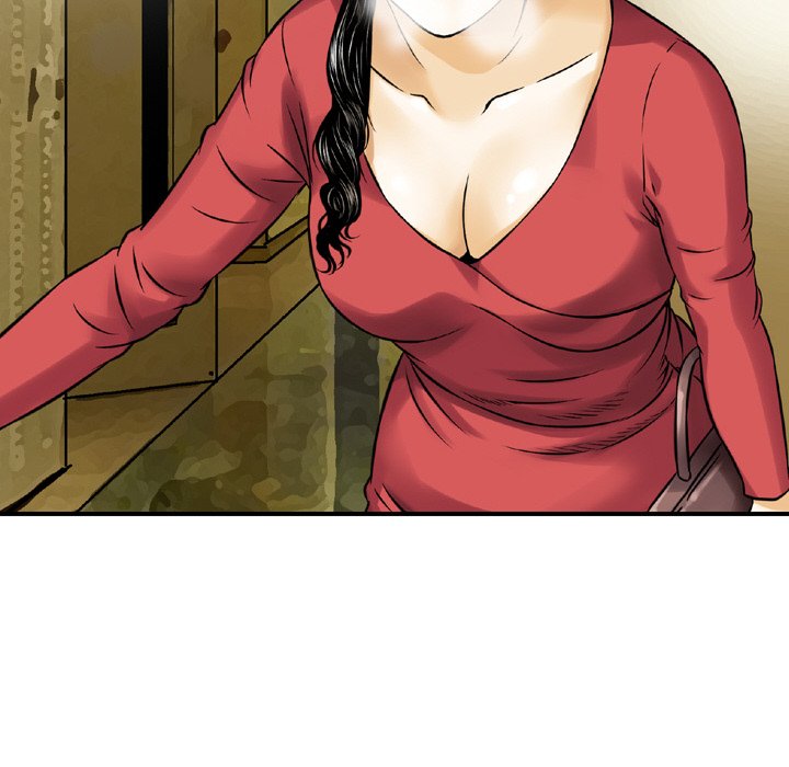 Money’s Beauty - Chapter 9 [photo 80] - MangaPorn