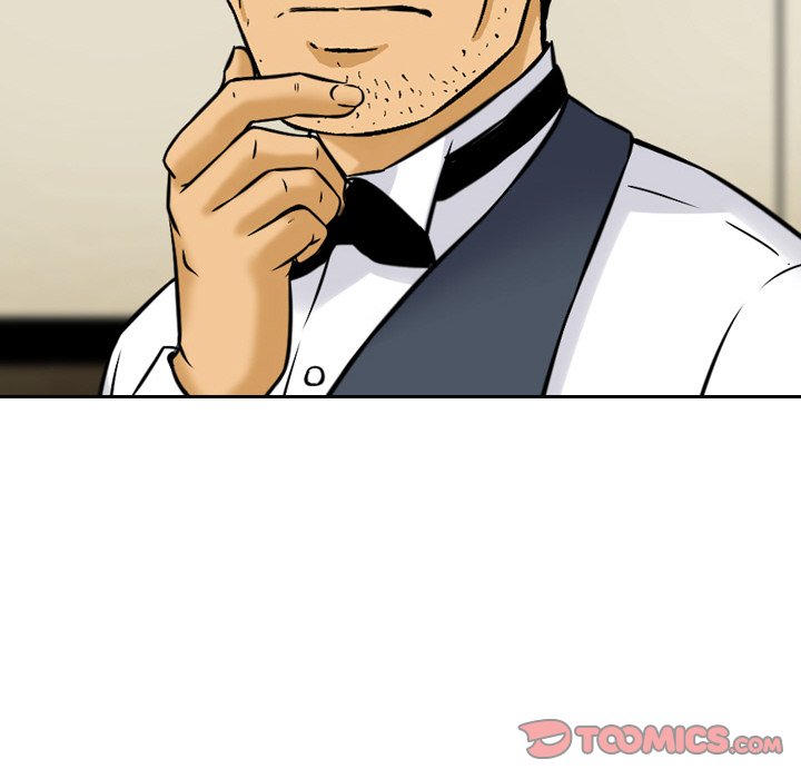 Money’s Beauty - Chapter 9 [photo 82] - MangaPorn