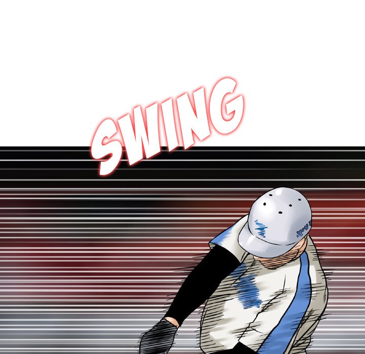 Money’s Beauty - Chapter 9 [photo 83] - MangaPorn