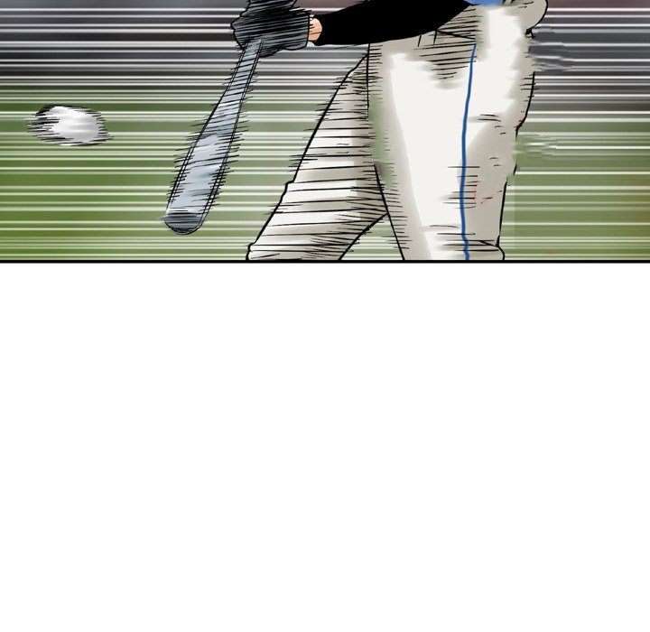 Money’s Beauty - Chapter 9 [photo 84] - MangaPorn